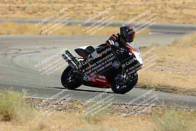 media/Sep-21-2024-TrackXperience (Sat) [[01aa277b37]]/Level 3/1pm (Turn 13)/